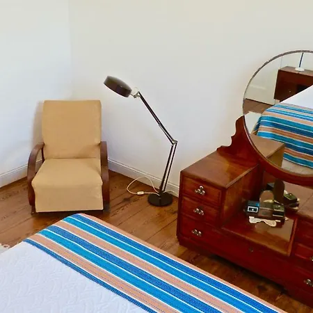 Azores Vintage *