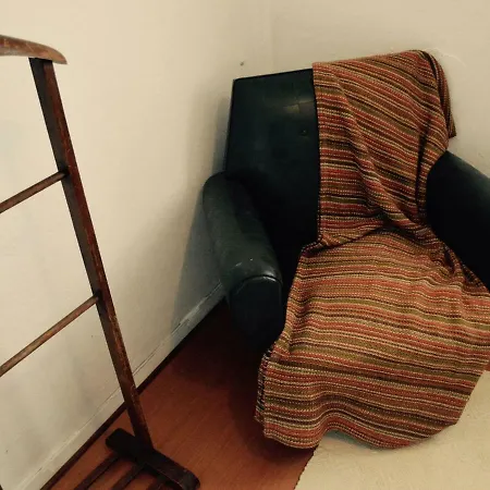 Bed & Breakfast Azores Vintage