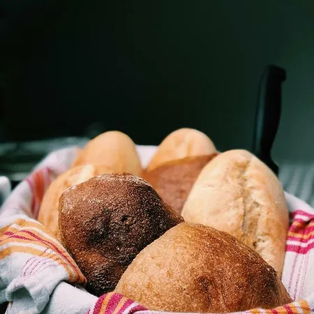 Azores Vintage